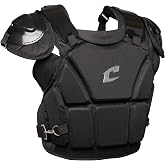 Champro Pro-Plus Umpire Chest Protector
