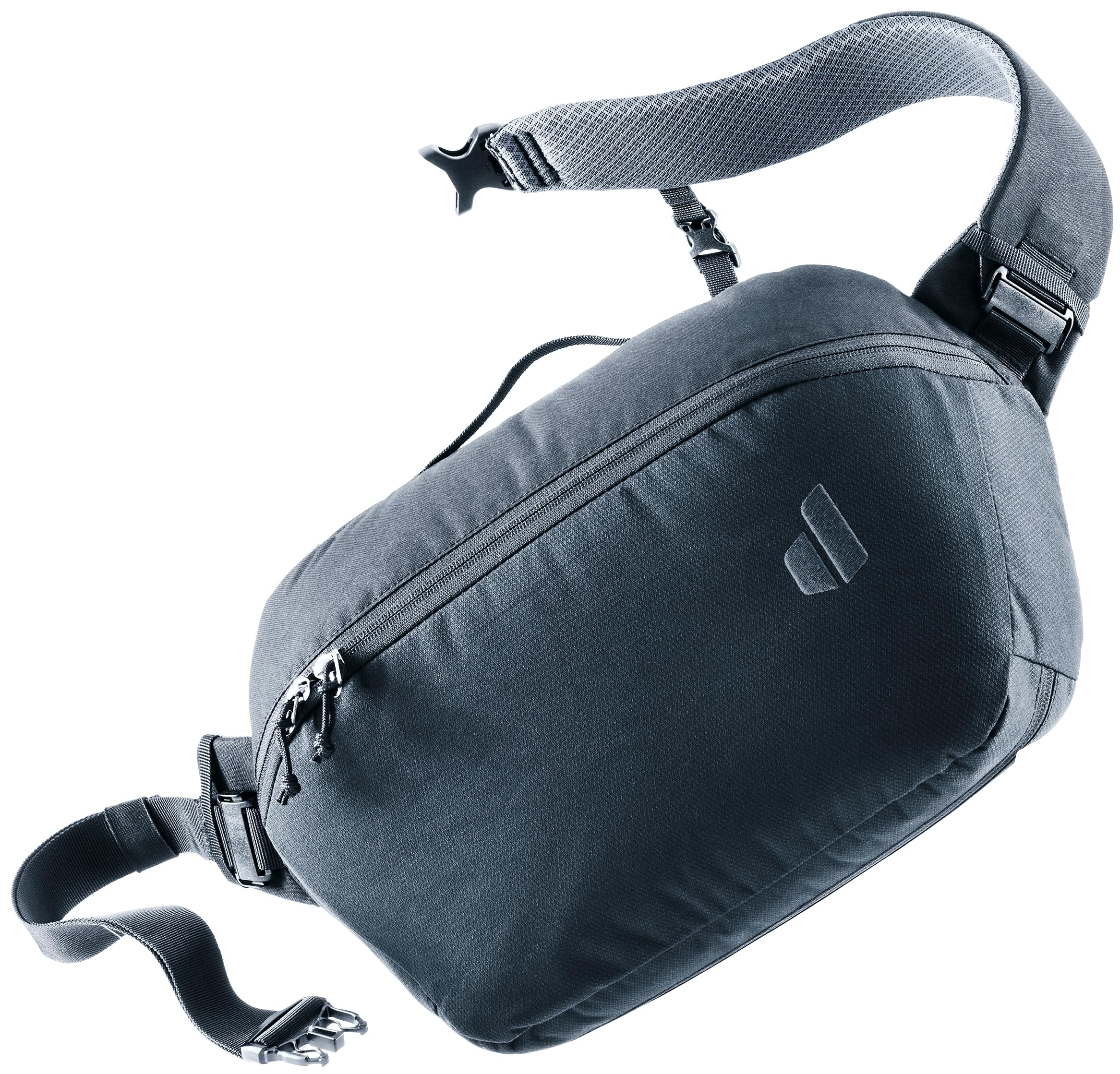 deuter Stroof 8 Sling Bag