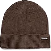 Revony 100% Cotton Men’s Skull Beanie – Soft, Structured, Everyday Comfort