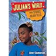 More Stories Julian Tells (Julian's World)