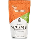 Bulletproof Upgraded Collagen Protein