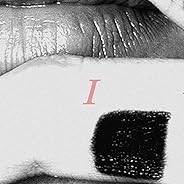 Petals For Armor I [Explicit]