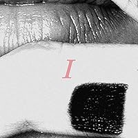 Petals For Armor I [Explicit]