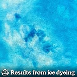 Dharma Fiber Reactive Procion Dye - The #1 Dye for