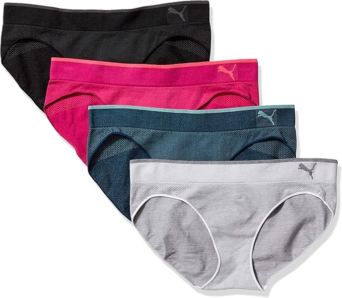 puma underwear canada