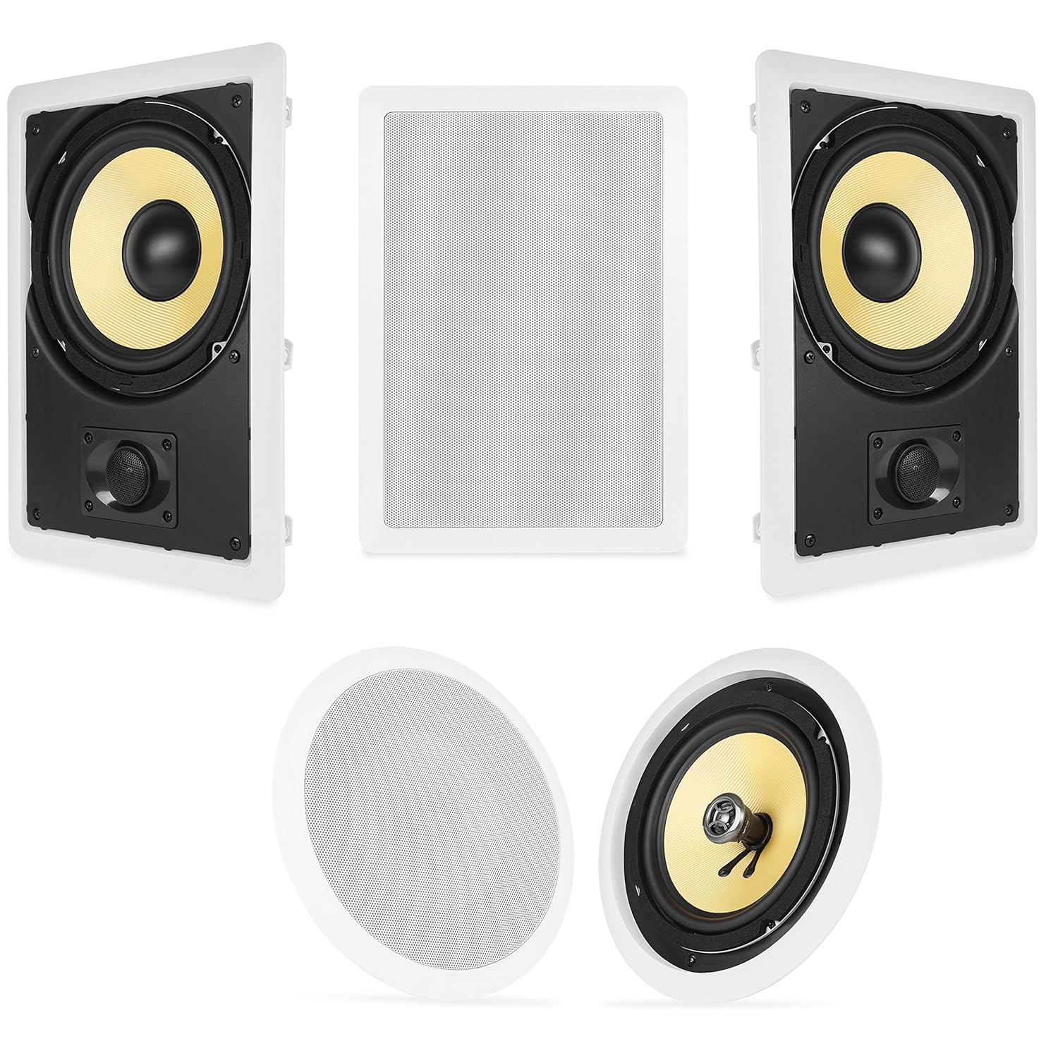 Chinabrands Com Dropshipping Wholesale Cheap Acoustic Audio Ht