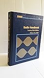 Radio Handbook