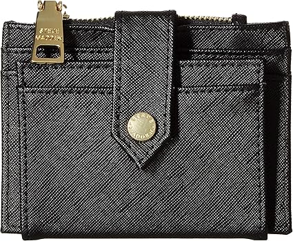 steve madden hayden wallet