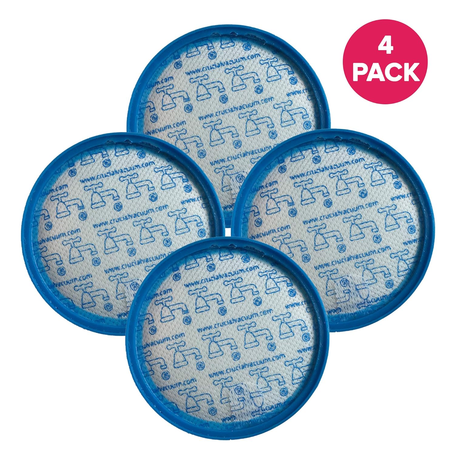 Best dyson dc25 filter removal