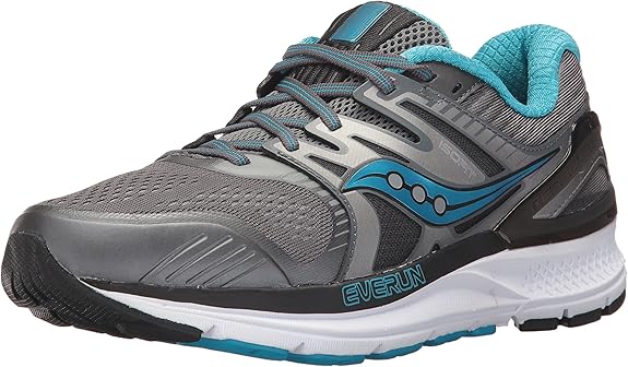 Best Women's Shoes For Lower Back Pain 2021 | Your Health Rights