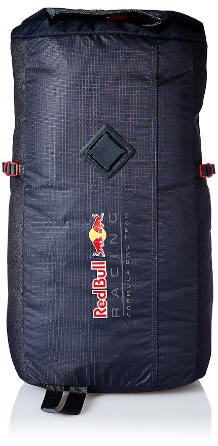 puma rbr lifestyle backpack