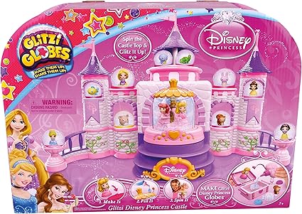 jurassic world fallen kingdom alpha training blue