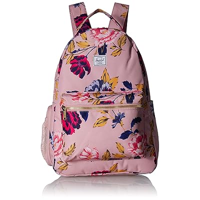 Herschel Baby Nova Sprout Backpack, Winter Flora, Togo | Ubuy Herschel Baby Nova Sprout Backpack, Winter Flora, Togo | Ubuy