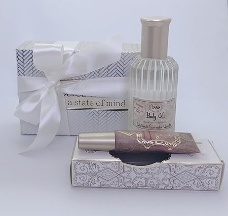 Amazon Sabon サボン クリスマスコフレ プレゼント用 ギフトセット Happy Princess イスラエルより直送 並行輸入品 Sabon サボン ボディクリーム 通販 Amazon Sabon サボン クリスマスコフレ プレゼント用 ギフトセット Happy Princess イスラエルより直送 並行輸入品 Sabon サボン ボディクリーム 通販