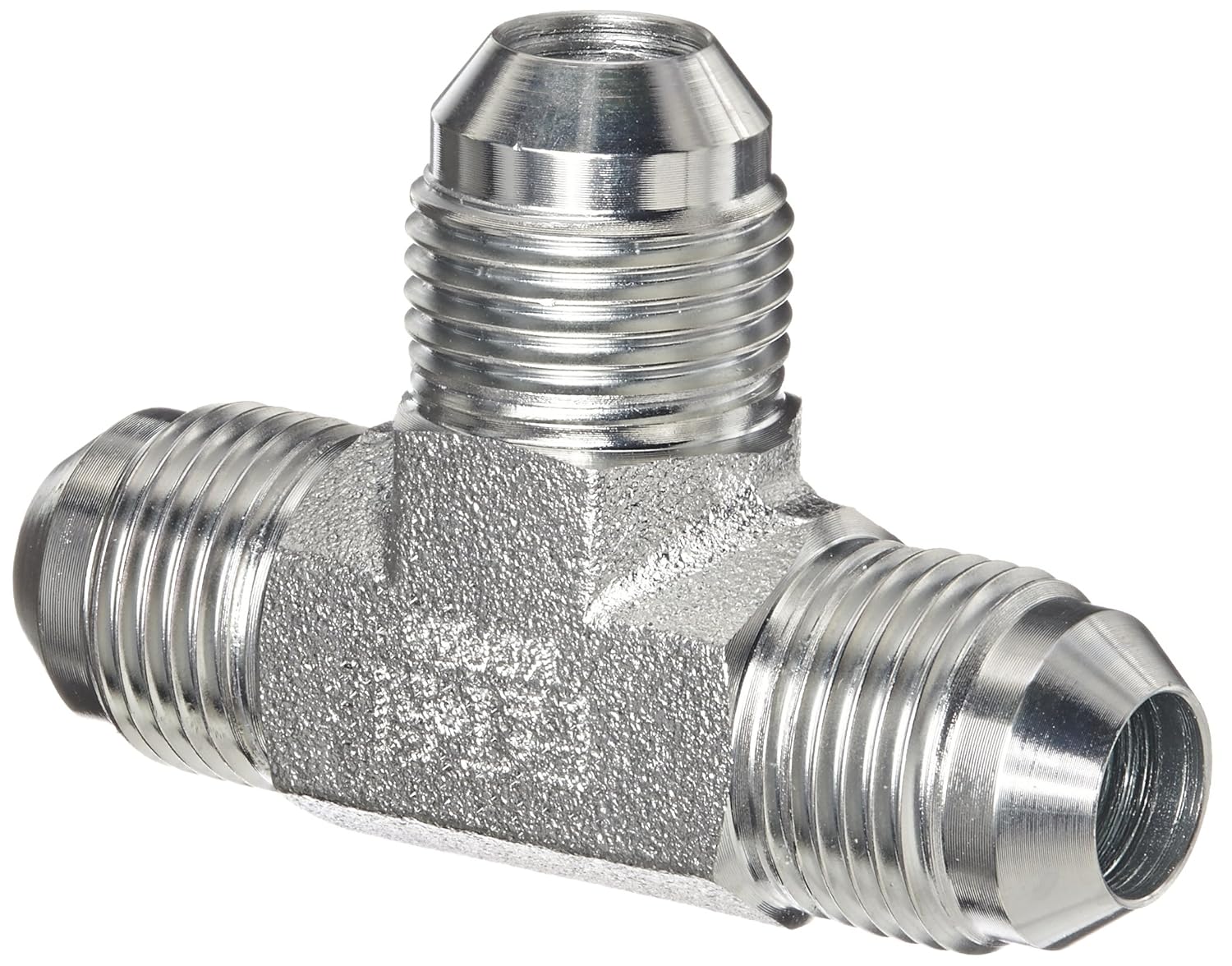 Jic 3 4 16. Fiting elbow jic 37 deg 3/8'' (f) x hose 3/8. 1/4. 5/16" - npt(ш) 1. адаптер npt jic.