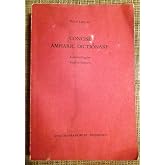 Concise Amharic Dictionary: Amharic-English / English-Amharic