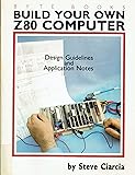 Build Your Own Z80 Computer