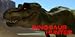 Dinosaur Hunter 2014: Jurassic Era