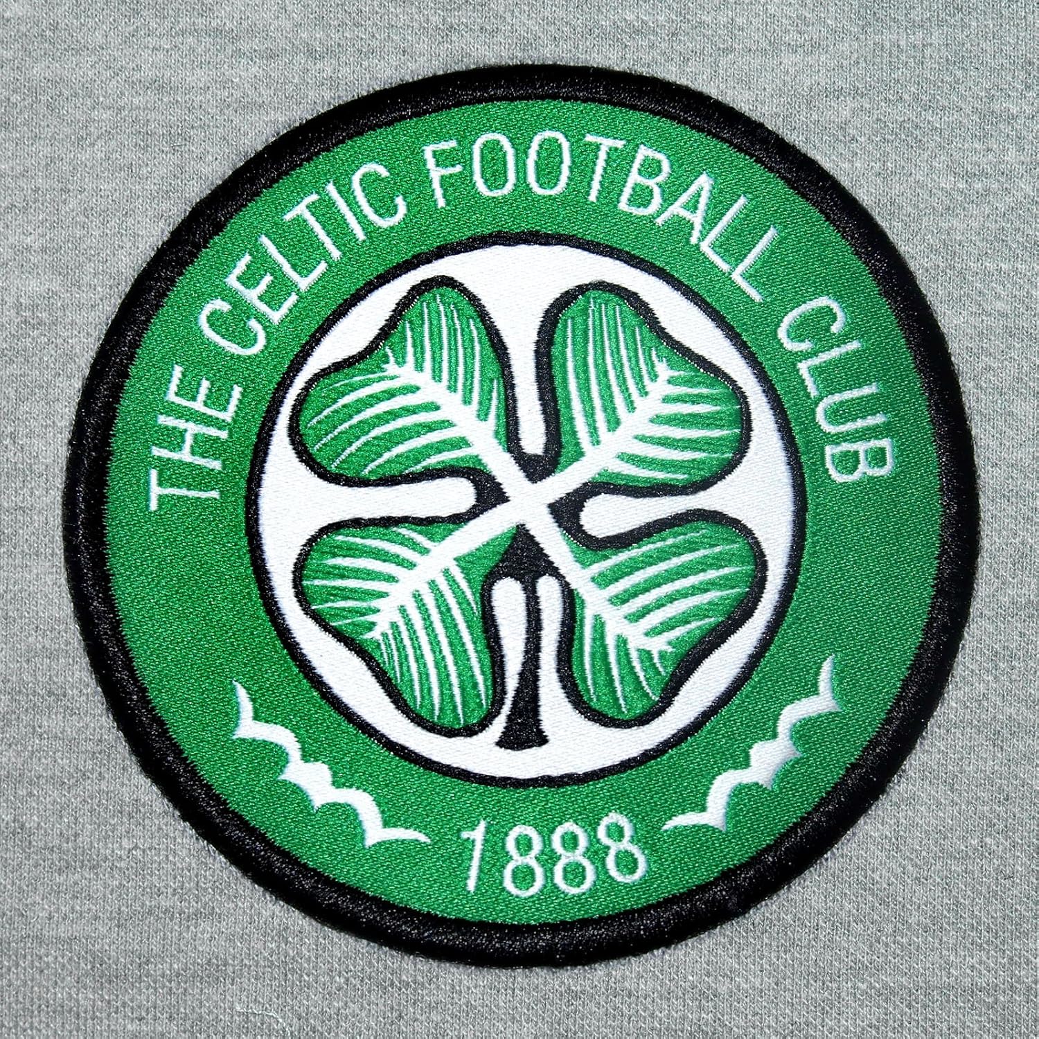 mens celtic polo shirt