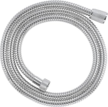 Grohe Shower Hose 