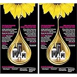 Galleon Garnier Olia Ammonia Free Brilliant Color Oil Rich