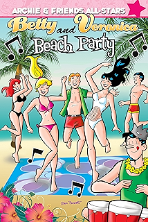 Interactive & Activity Books for Children