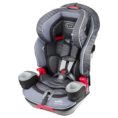 nuna stroller new intermediate snowboard Custom Price:tda_price_1824 Cybex Galileo Horizontal Leg filled rubber tires for