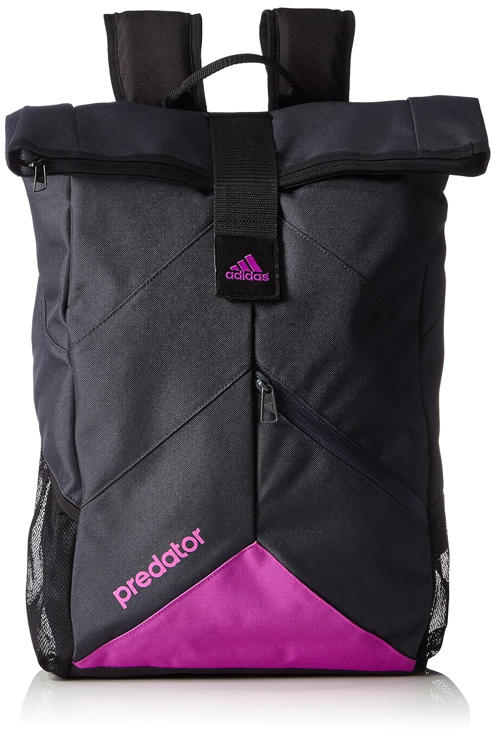 adidas predator rucksack