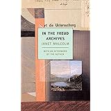 In the Freud Archives (New York Review Books Classics)