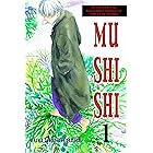 Mushi Shi Vol. 1