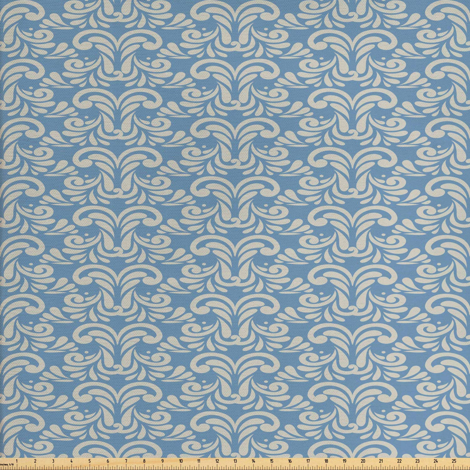 Abakuhaus Geometrisch Stoff Als Meterware 5m Rhombus Dreiecke