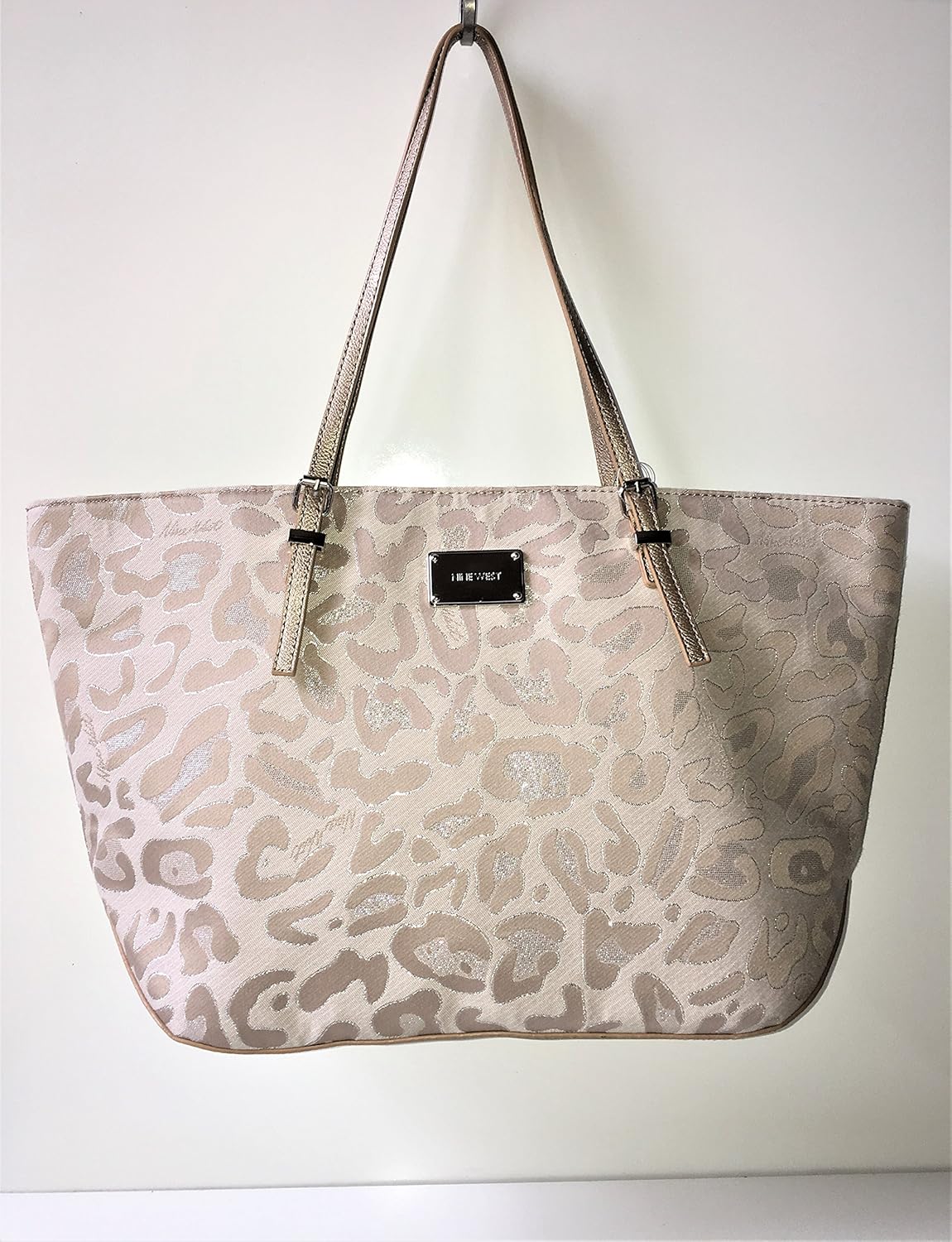 nine west tote bags amazon