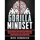Gorilla Mindset