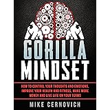 Gorilla Mindset