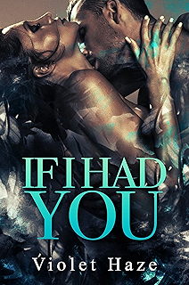 Glacier Kindle Edition By Blaze Violet Romance Kindle Ebooks