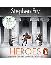 Heroes: Mortals and Monsters, Quests and Adventures