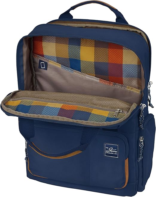 Skyway coupeville 20 travel backpack Clearance