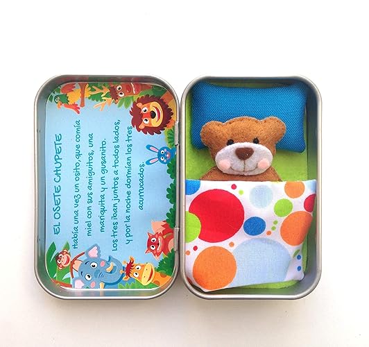 Amazon chupetes de dulce Chupetes y mordedores para bebés Amazon chupetes de dulce Chupetes y mordedores para bebés