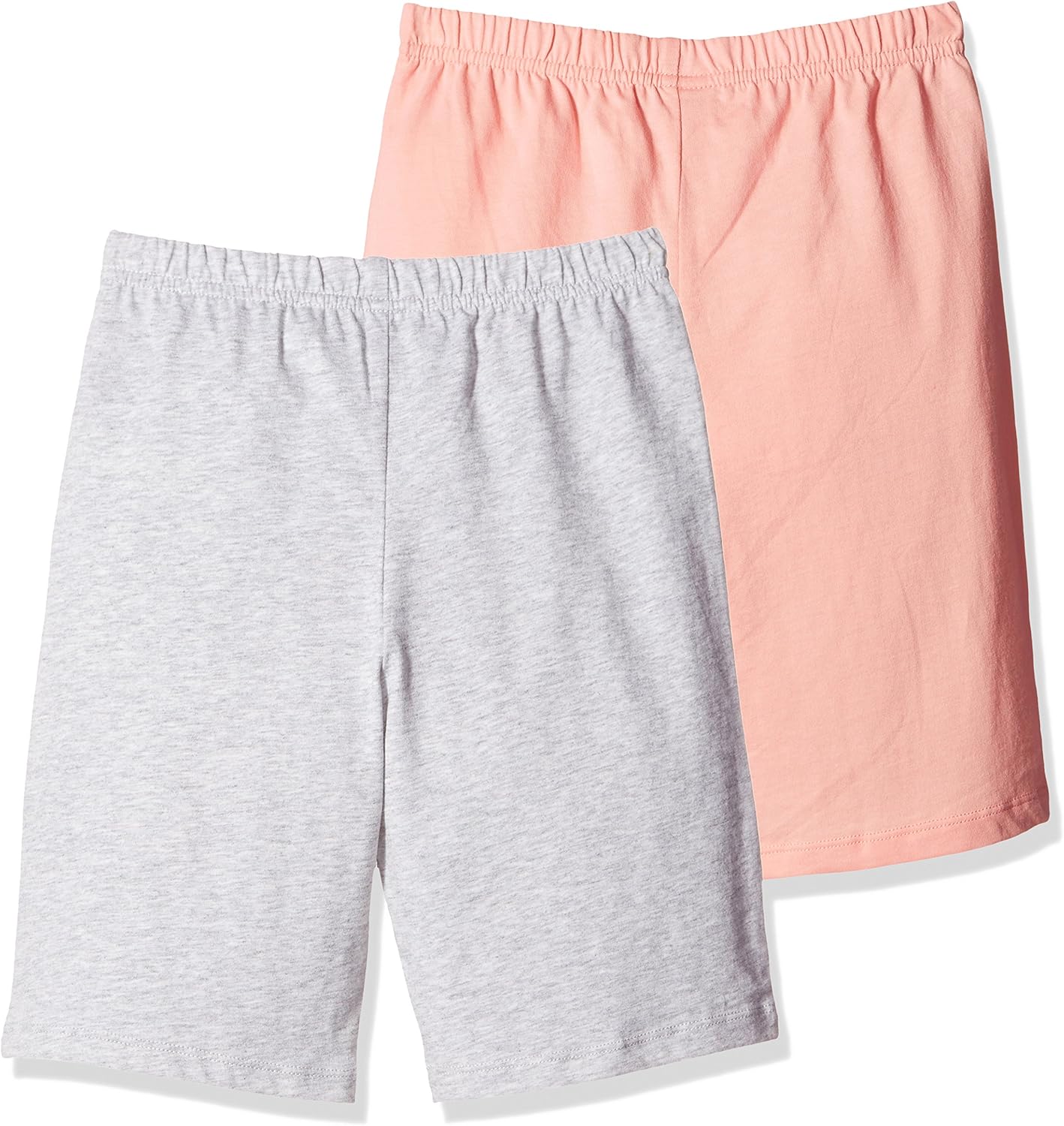 Kid Nation Boys' Leggings: Clothing