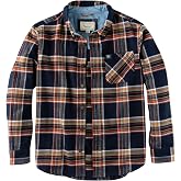 Field &amp; Stream Men's Opening Day Flannel Shirt