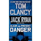 Clear and Present Danger