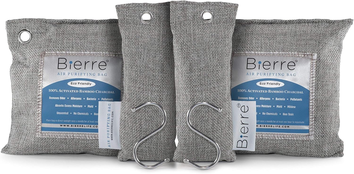 Best Remove Odors From Carpet