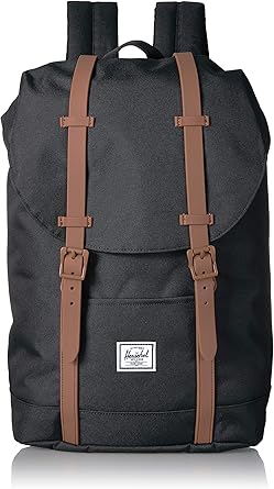 herschel retreat amazon