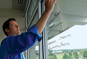 An image posted by the author.