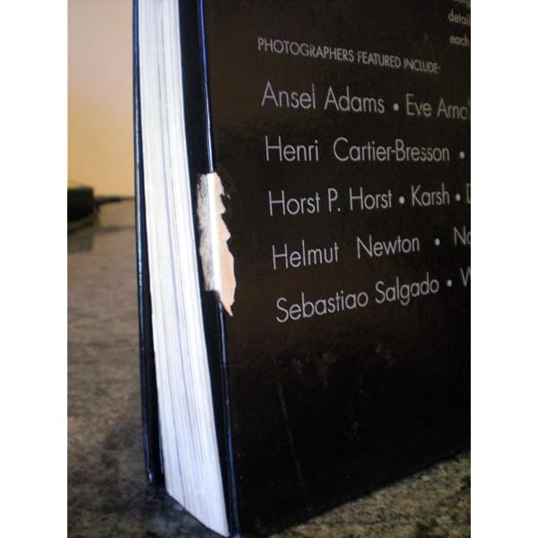Private Collection: David Hamilton: 9780688030537: Amazon.com: Books