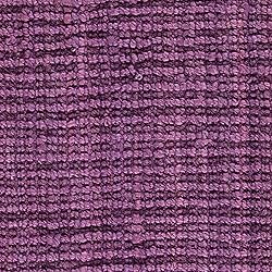 SAFAVIEH Natural Fiber Collection Accent Rug - 2' x