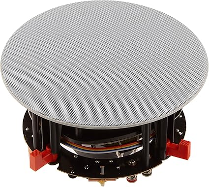 jbl outdoor ceiling speakers