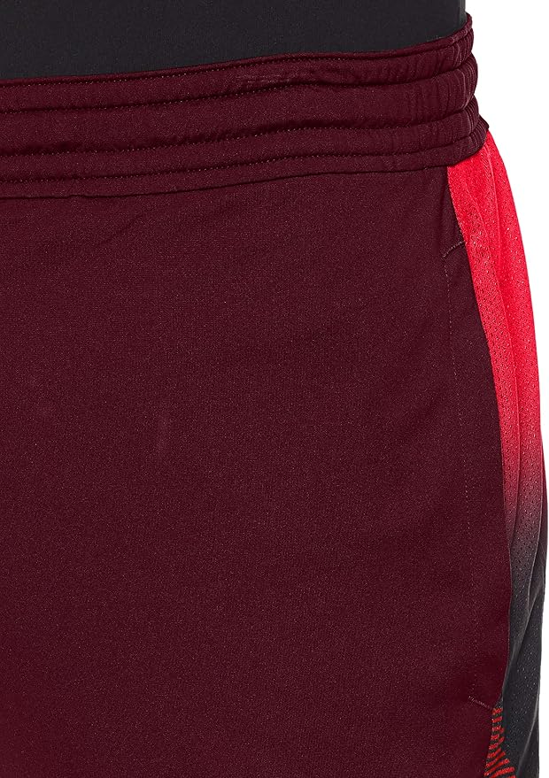 Under Armour 安德玛 UA Mk1 速干防臭 男式运动短裤 2.2折.95 海淘转运到手约￥71