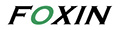 FOXIN store logo