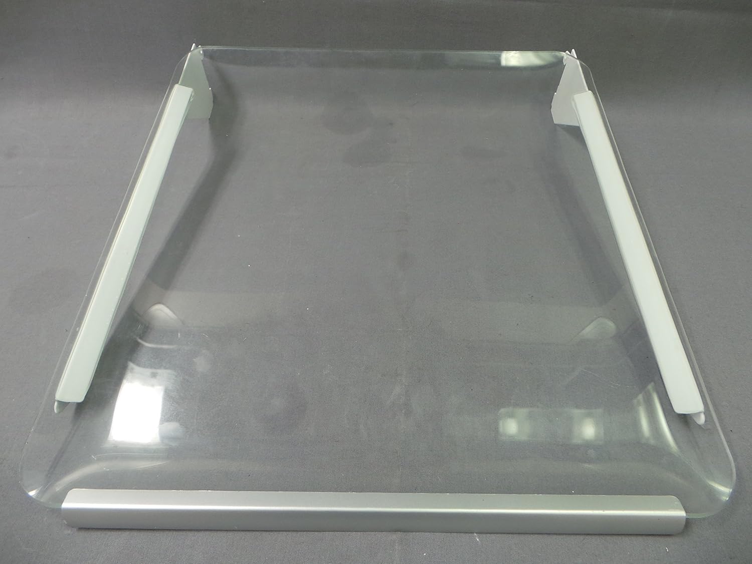 Frigidaire 241839902 Refrigerator Glass Shelf Amazon Ca Home